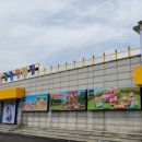 수원-1495 이미지