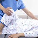 예스재활의학과의원 이미지