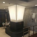 나란e치과의원 이미지