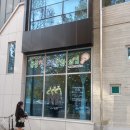 광산구 청소년영상문화센터 이미지