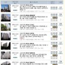 오토오아시스 인계매탄점 Daum카페