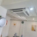 화성써모 | 에어컨 필수시즌에는 반도냉동