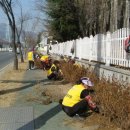 1공단로 이미지