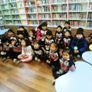 동수작은도서관 이미지