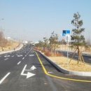 웅상출장소 이미지