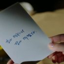 더블유 기획