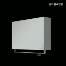 참다원 네이버블로그