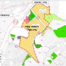 환일길 13 네이버블로그