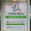 은자네만두