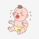 꿈의 복권