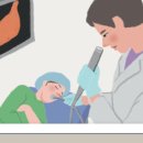 도화탑내과의원 이미지