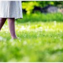 치유한방병원 이미지