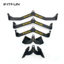 블루밍PT 이미지