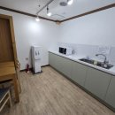 가온의료소비자생활협동조합 세나여성의원 이미지