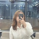 (주)파마존 | 전포미용실 모노에이치 서면여자머리 잘하는곳 거지존 파마 중단발 SC빌드펌 후기