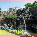 26470-01-21-412 | 제주도 애월 팬션추천 애월 오션스테이 뷰 좋은 애월 오션스테이