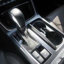 일등 자동차 이미지