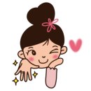 상상네일 - 고양시 일산서구 | 상상네일