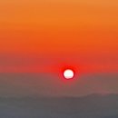 하늘구니 이미지