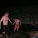 경태민박 이미지