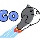 에이원노래연습장 이미지