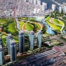 양정1동-16 이미지