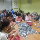 예림일터 이미지