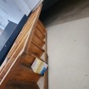 은평 진관고등학교 앞 이미지