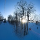 카디인터내셔널 | [캐나다 어학연수] 🇨🇦 토론토 D+16 ~ D+31 : how time flies