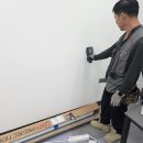 만들어진음향영상 | 마포구 강의실을 영화관처럼 만들어버리는 영상 + 음향시스템 설치 후기 ㅣ 카날스 BKS-265, 마이픽스...