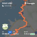 새남해농협중현지점 이미지