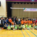 연제지역아동센터 이미지