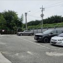 수승대콘도텔 이미지