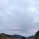 [정기행사] 11월8일(토) 국내 최장 억새밭, 북한강변길 트레킹(장봉대장) 이미지