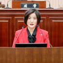 성지의원 이미지