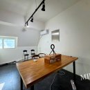 동원빌딩 이미지