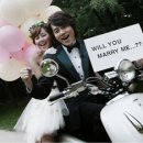 스튜디오엘루
