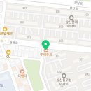 뚜레쥬르 울산삼산본점 이미지