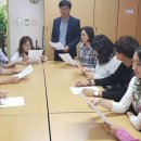 호수동행정복지센터 이미지