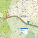 중앙로주유소 이미지