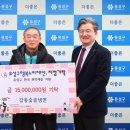 유성냉면 이미지