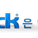 씨앤티네트웍스