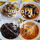 황금룡문막 이미지