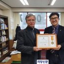 이재준법률사무소 이미지