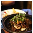 옴시롱감시롱 이미지