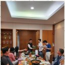 더포인트 골프 스튜디오 이미지