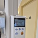 세종병원화장실 | 세종 아름드리나무어린이병원 입원(2인실,1인실) 후기 / 준비물, 입퇴원시간,주차