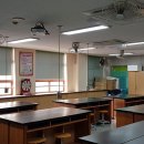 봉곡중학교 이미지