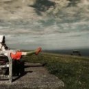 좋은날만 이미지