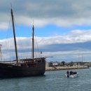 마르하반 아랍어 첫걸음 | [공지] 포르투갈어 전공자가 적어보는 포르투갈 라고스 여행기/ [지중해의 숨결을 느끼며]